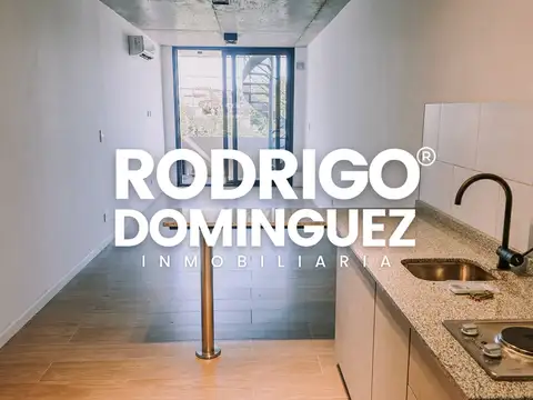 Departamento  en Venta en Banfield, Lomas de Zamora, G.B.A. Zona Sur