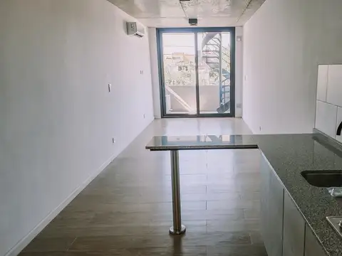 Departamento en Venta 1 año