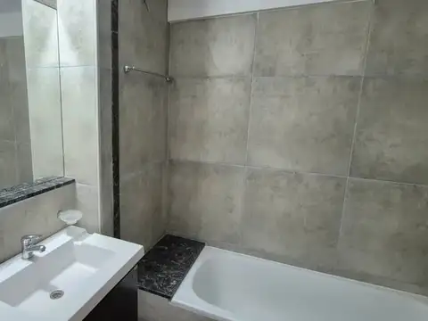 Departamento en Venta 8 años