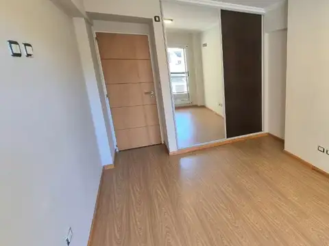 Departamento en Venta en Centro, USD 130.000