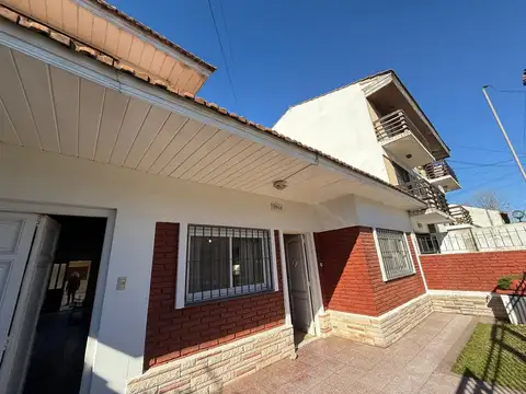 Casa en venta en Constitucion