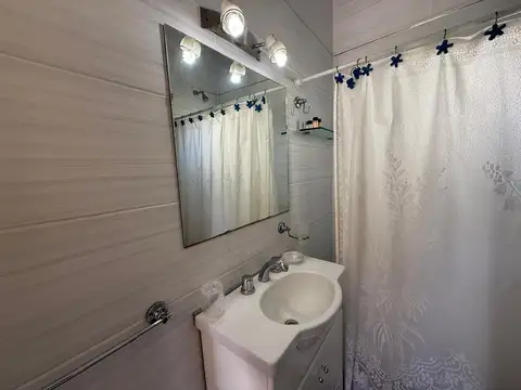 Casa en Venta en Constitucion, USD 157.900