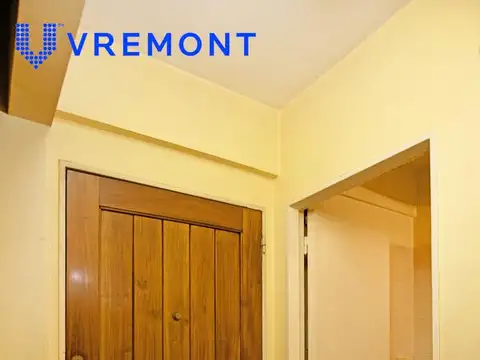 Departamento en Alquiler en Monserrat, $ 490.000