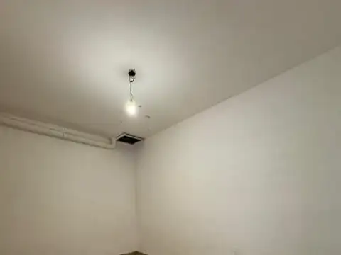 ITALIA Y VIRASORO , Piso 0