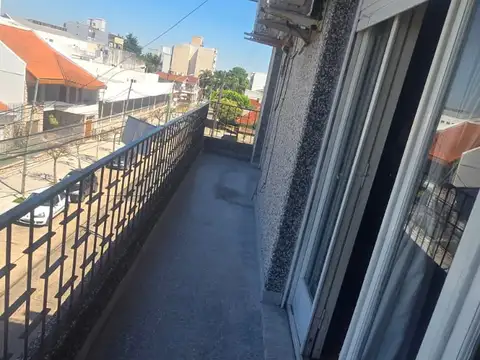 Mariano Moreno 2700