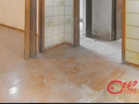 Casa en Venta en Tigre Centro, USD 115.000