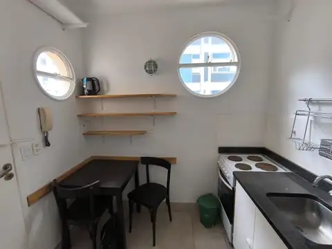 Departamento en Alquiler en Botanico, $ 500.000