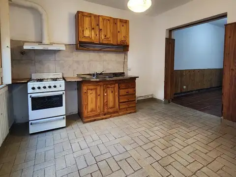 Depto Tipo Casa en Alquiler en San Fernando, $ 750.000