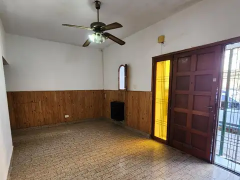 Depto Tipo Casa en Alquiler en San Fernando, $ 750.000
