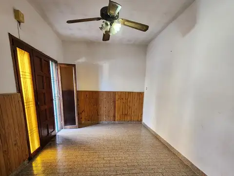 Depto Tipo Casa en Alquiler de 1 dormitorio