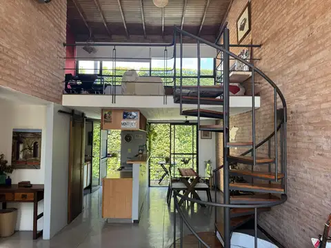 Casa en Venta en Martinez, USD 297.000