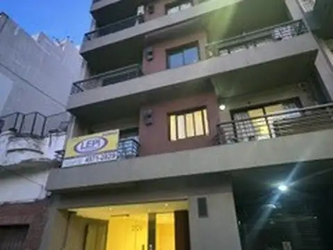 Departamento en Alquiler en Villa Pueyrredón, $ 800.000