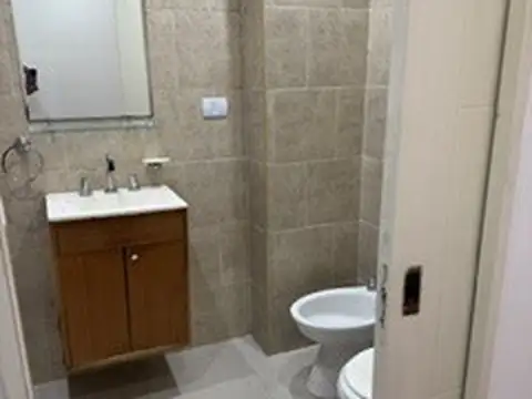 Departamento en Alquiler 10 años
