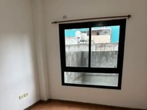 Gabriela Mistral 2800, Piso 4