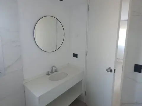 Departamento en Alquiler 3 años