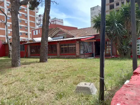 CHIOZZA 3000