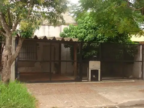 PH AL FRENTE / A RECICLAR / 