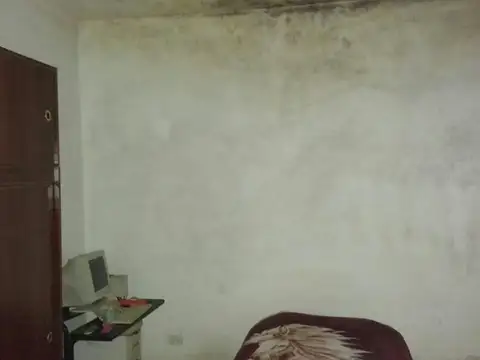 Casa en Venta en Jose Leon Suarez, USD 71.000