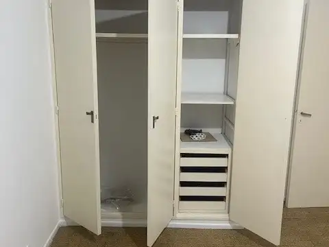 Departamento en Venta al Sur