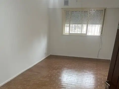 Departamento en Venta en Merlo Sur, USD 55.000