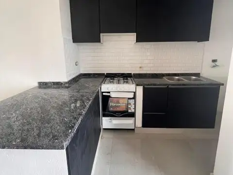 Departamento en Venta en Merlo, USD 135.000