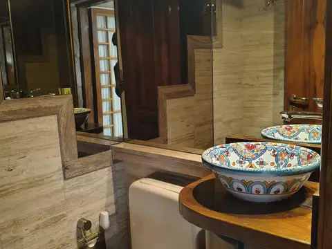 Casa en Venta 30 años