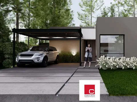 CASAS EN POZO EN VENTA EN PLENA CALLE BULNES! LUJAN DE CUYO