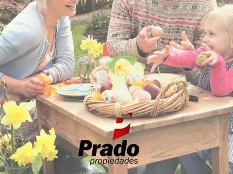 EXCELENTE DPTO, 1 DORMI, CON OPCIÓN A SEGUNDO,retasado antes 105mil AMPLIOS AMBIENTES