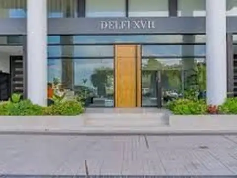 Av. LIBERTAD 3000, Piso 11