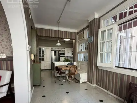 Casa en Venta 60 años