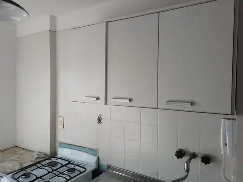 Departamento en Alquiler en San Cristóbal, $ 600.000