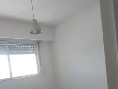 Departamento en Alquiler al Norte