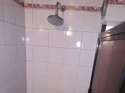 Departamento en Alquiler Temporal con 1 cocheras