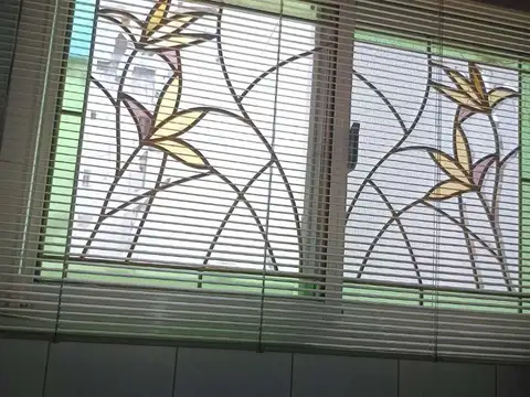 Departamento en Alquiler Temporal en Recoleta, USD 2.000