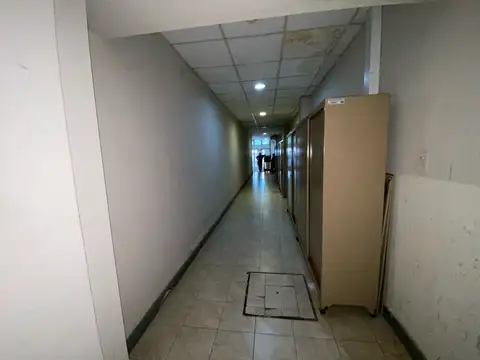 Oficina en Venta A Estrenar