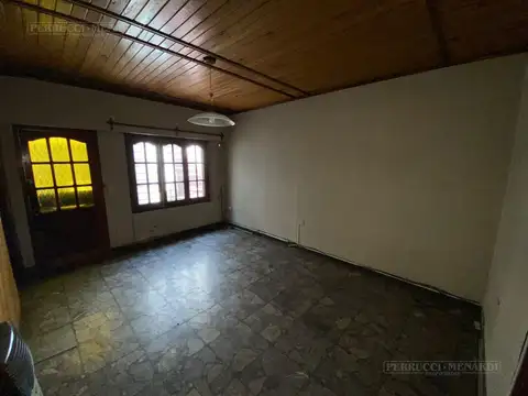 Casa en Venta en Villa Ballester, USD 120.000