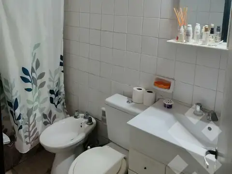 VENTA-CASA + DPTO-DECATRIEL RIO NEGRO PEDRO HIACHINO