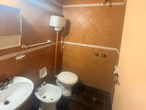 Departamento en Alquiler al Sur