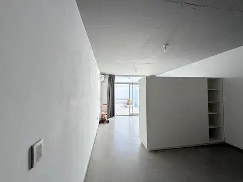 Departamento en Alquiler en Agronomía, $ 640.000