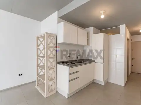 Departamento en Alquiler al Sur