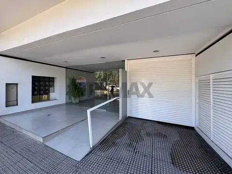 Departamento en Alquiler en Agronomia, CABA