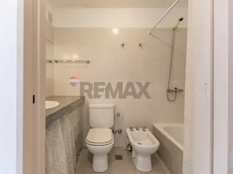 Departamento en Alquiler 17 años
