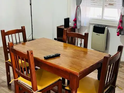 Departamento en Venta en Retiro, USD 64.000
