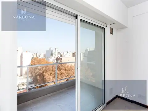 Departamento en Venta en Nuestra Señora De Lourdes, USD 106.000