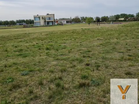 Terreno en Venta de 1150,0 m2