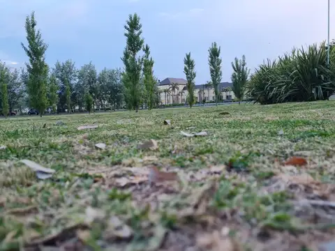 Terreno en Venta en Countries y Barrios Cerrados en la Plata, USD 27.500