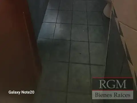 Departamento en Venta al Este