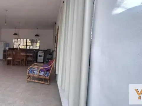 Casa en Venta en San Marcos Sierra, USD 80.000
