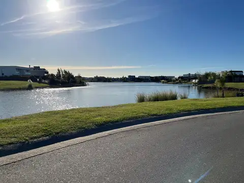Barrio San Sebastián