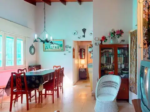 Casa en Venta en Constitucion, USD 109.000